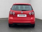 Volkswagen Golf Plus, 1.4 TSi, ČR, AC, xenon,