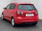 Volkswagen Golf Plus, 1.4 TSi, ČR, AC, xenon,