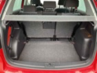 Volkswagen Golf Plus, 1.4 TSi, ČR, AC, xenon,
