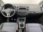 Volkswagen Golf Plus, 1.4 TSi, ČR, AC, xenon,