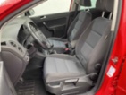 Volkswagen Golf Plus, 1.4 TSi, ČR, AC, xenon,
