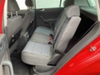 Volkswagen Golf Plus, 1.4 TSi, ČR, AC, xenon,