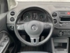 Volkswagen Golf Plus, 1.4 TSi, ČR, AC, xenon,