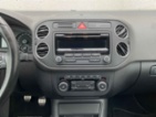 Volkswagen Golf Plus, 1.4 TSi, ČR, AC, xenon,