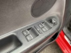 Volkswagen Golf Plus, 1.4 TSi, ČR, AC, xenon,