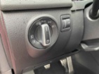 Volkswagen Golf Plus, 1.4 TSi, ČR, AC, xenon,