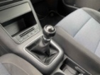 Volkswagen Golf Plus, 1.4 TSi, ČR, AC, xenon,