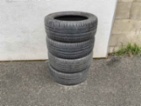 Volkswagen Golf Plus, 1.4 TSi, ČR, AC, xenon,
