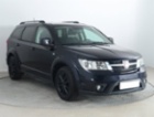 Fiat Freemont, 2.0 MultiJet, Serv.kniha, Klima,