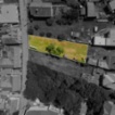 Prodej stavebního pozemku 603, Jablůnka.Nabízíme k