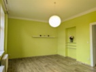 Prvorepubliková vila na pozemku 723 m2 ve Vysočanech