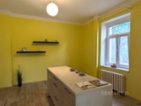 Prvorepubliková vila na pozemku 723 m2 ve Vysočanech