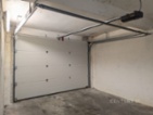 Prvorepubliková vila na pozemku 723 m2 ve Vysočanech