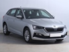 Skoda Scala, 1.0 TSIAmbition , ČR,2.maj,,