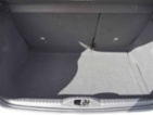Citroën C3, 1.2PT, AC, temp, hatchback, benzín
