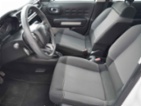 Citroën C3, 1.2PT, AC, temp, hatchback, benzín