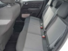Citroën C3, 1.2PT, AC, temp, hatchback, benzín