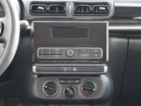 Citroën C3, 1.2PT, AC, temp, hatchback, benzín