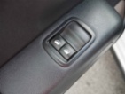 Citroën C3, 1.2PT, AC, temp, hatchback, benzín