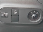 Citroën C3, 1.2PT, AC, temp, hatchback, benzín