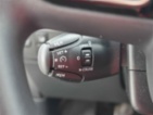 Citroën C3, 1.2PT, AC, temp, hatchback, benzín