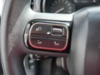 Citroën C3, 1.2PT, AC, temp, hatchback, benzín