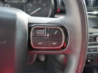 Citroën C3, 1.2PT, AC, temp, hatchback, benzín