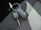 Citroën C3, 1.2PT, AC, temp, hatchback, benzín