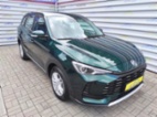 MG ZS, 1,5 145kW,Hybrid+,Essent,AT,TZ, SUV,