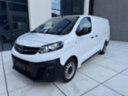 Opel Vivaro, COMFORT L3H1 2.8T 1 MAJITEL