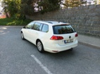 VW Golf 7 Variant 12/2016  1,6 TDI