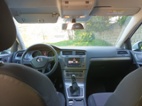 VW Golf 7 Variant 12/2016  1,6 TDI