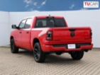 Dodge RAM, 1500 Laramie GT 5.7 V8