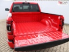 Dodge RAM, 1500 Laramie GT 5.7 V8