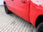 Dodge RAM, 1500 Laramie GT 5.7 V8