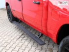 Dodge RAM, 1500 Laramie GT 5.7 V8