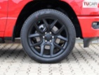 Dodge RAM, 1500 Laramie GT 5.7 V8