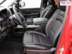 Dodge RAM, 1500 Laramie GT 5.7 V8