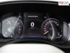 Dodge RAM, 1500 Laramie GT 5.7 V8