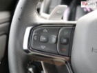 Dodge RAM, 1500 Laramie GT 5.7 V8