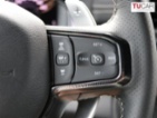 Dodge RAM, 1500 Laramie GT 5.7 V8