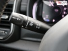 Dodge RAM, 1500 Laramie GT 5.7 V8