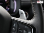 Dodge RAM, 1500 Laramie GT 5.7 V8