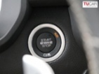 Dodge RAM, 1500 Laramie GT 5.7 V8