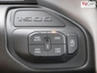 Dodge RAM, 1500 Laramie GT 5.7 V8