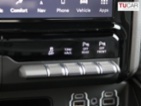 Dodge RAM, 1500 Laramie GT 5.7 V8