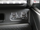 Dodge RAM, 1500 Laramie GT 5.7 V8