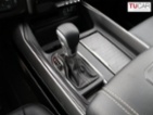 Dodge RAM, 1500 Laramie GT 5.7 V8