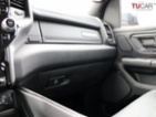 Dodge RAM, 1500 Laramie GT 5.7 V8