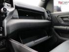 Dodge RAM, 1500 Laramie GT 5.7 V8